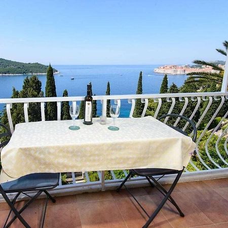 Tanja Comfortable Holiday Residence Dubrovnik Exterior foto