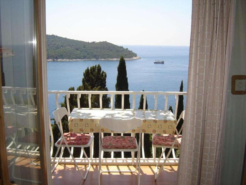 Tanja Comfortable Holiday Residence Dubrovnik Exterior foto